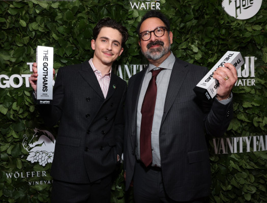 Timothee Chalamet pic #1365375