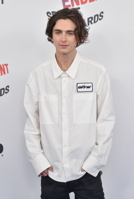 photo 4 in Timothee gallery [id1375267] 2025-08-08 00:00:00
