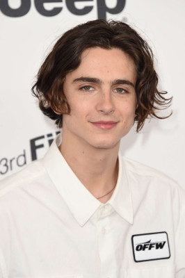 photo 5 in Timothee gallery [id1375266] 2025-08-08 00:00:00