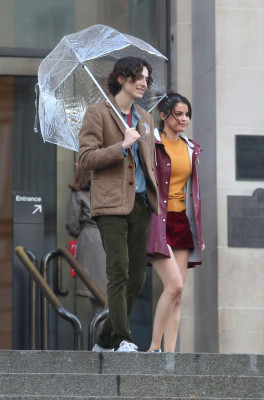 Timothee Chalamet pic #1273455