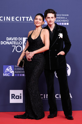 photo 6 in Chalamet gallery [id1375139] 2025-08-06 00:00:00