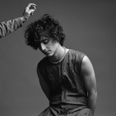 Timothee Chalamet pic #1347258