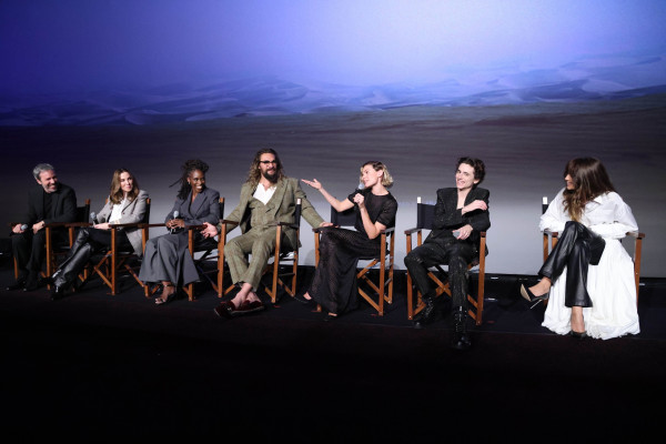 Timothee Chalamet pic #1275960