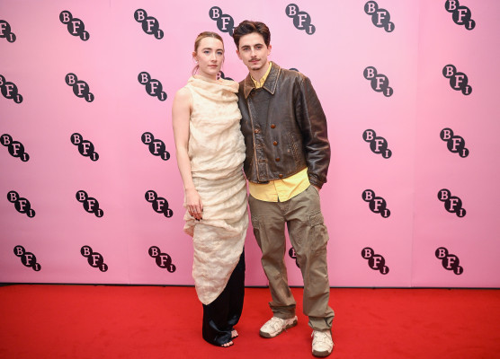 Timothee Chalamet pic #1366681