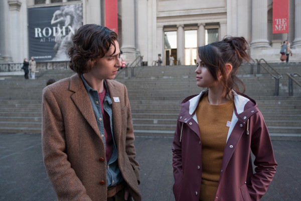 Timothee Chalamet pic #1302062