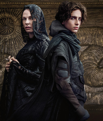 Timothee Chalamet pic #1309496