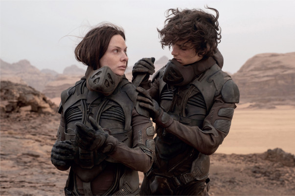 Timothee Chalamet pic #1343748