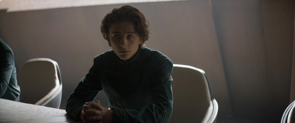 Timothee Chalamet pic #1328424