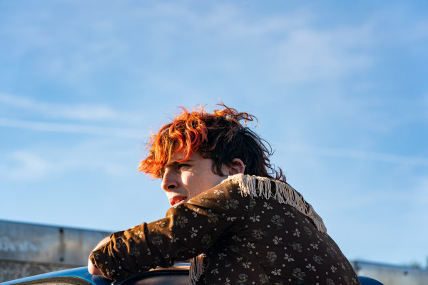 Timothee Chalamet pic #1320693