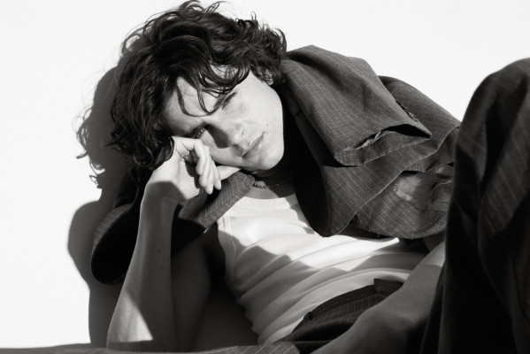 Timothee Chalamet pic #1328671
