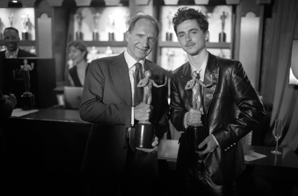 Timothee Chalamet pic #1376446