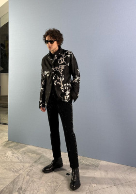 Timothee Chalamet pic #1356279
