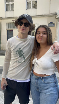 Timothee Chalamet pic #1309848