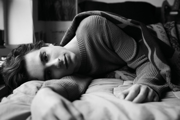 Timothee Chalamet pic #974700
