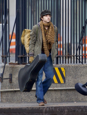 photo 20 in Timothee Chalamet gallery [id1349413] 2024-05-08 00:00:00