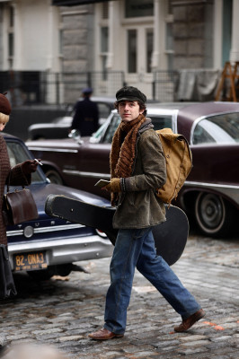 Timothee Chalamet pic #1349414