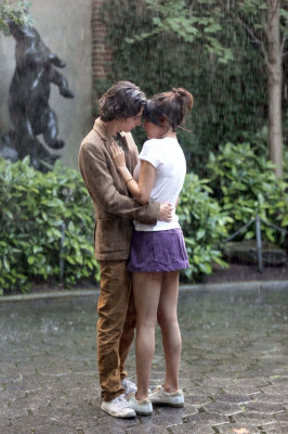 Timothee Chalamet pic #975202