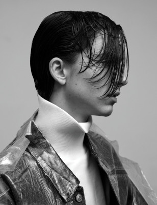 Timothee Chalamet pic #1024668
