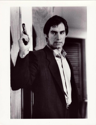 photo 4 in Timothy Dalton gallery [id266147] 2010-06-23 00:00:00