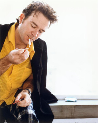 photo 12 in Timothy Hutton gallery [id398619] 2011-08-24 00:00:00