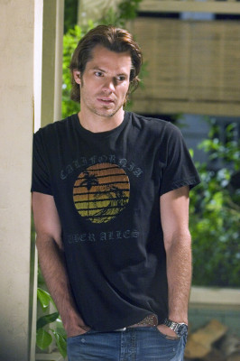 Timothy Olyphant pic #281245