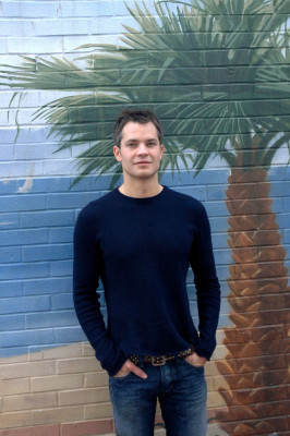 Timothy Olyphant pic #281233