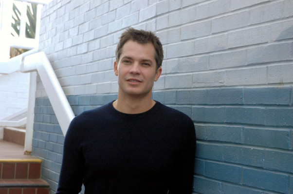 Timothy Olyphant pic #281236