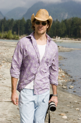Timothy Olyphant pic #281246