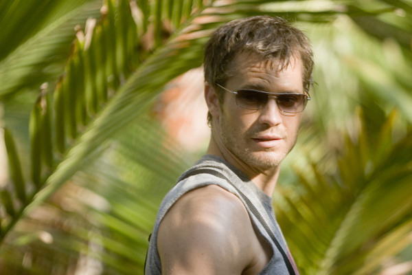 Timothy Olyphant pic #281243