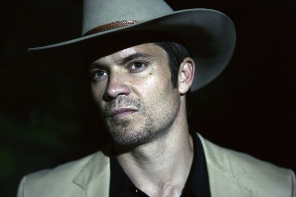 Timothy Olyphant pic #281248