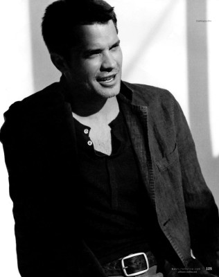 Timothy Olyphant pic #247083