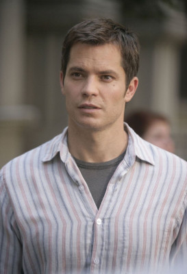 Timothy Olyphant pic #281242
