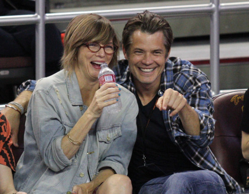Timothy Olyphant pic #767195