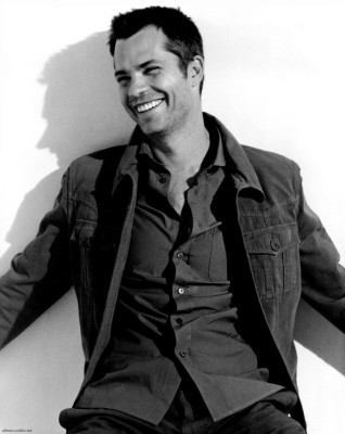 Timothy Olyphant pic #247076