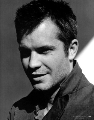 Timothy Olyphant pic #247078