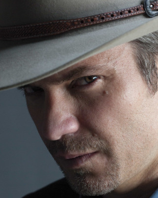 Timothy Olyphant pic #362786