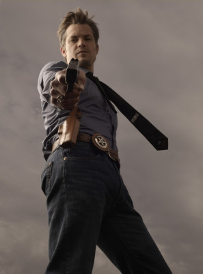 Timothy Olyphant pic #362769