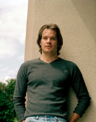 Timothy Olyphant pic #222381