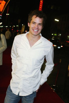Timothy Olyphant pic #266124