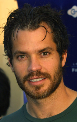 Timothy Olyphant pic #222379