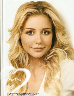 Tina Carol pic #128353