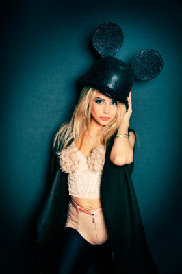 Tina Carol pic #598623