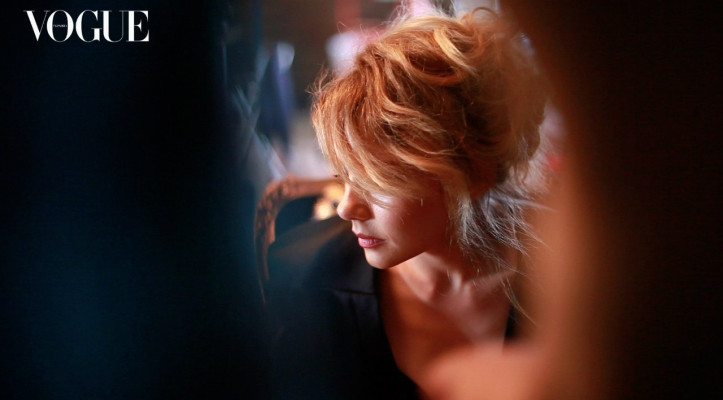 Tina Carol pic #650494