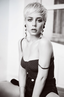 Tina Carol pic #598621