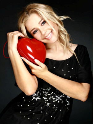 Tina Carol pic #174455