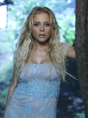 Tina Carol pic #171918