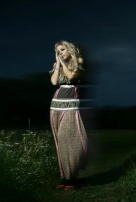 Tina Carol pic #171900