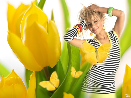 Tina Carol pic #598614