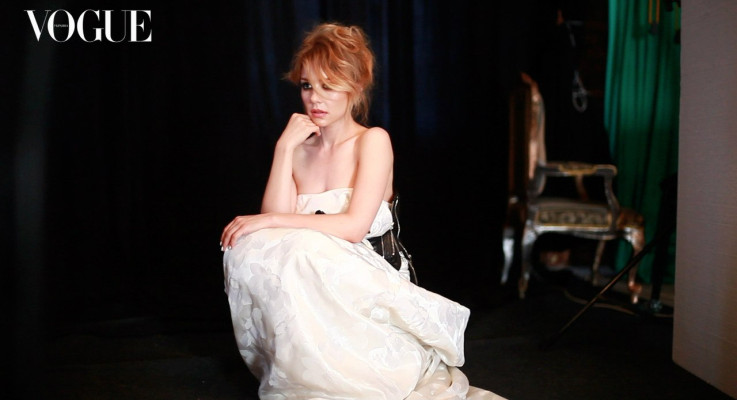 Tina Carol pic #655526