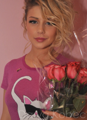 Tina Carol pic #348685